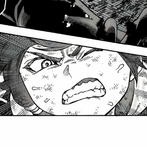 Suterareta Tensei Kenja ~ Mamono no Mori de Saikyou no dai ma Teikoku o Tsukuriageru ~ Chapter 29: Clash of Light and Darkness cover