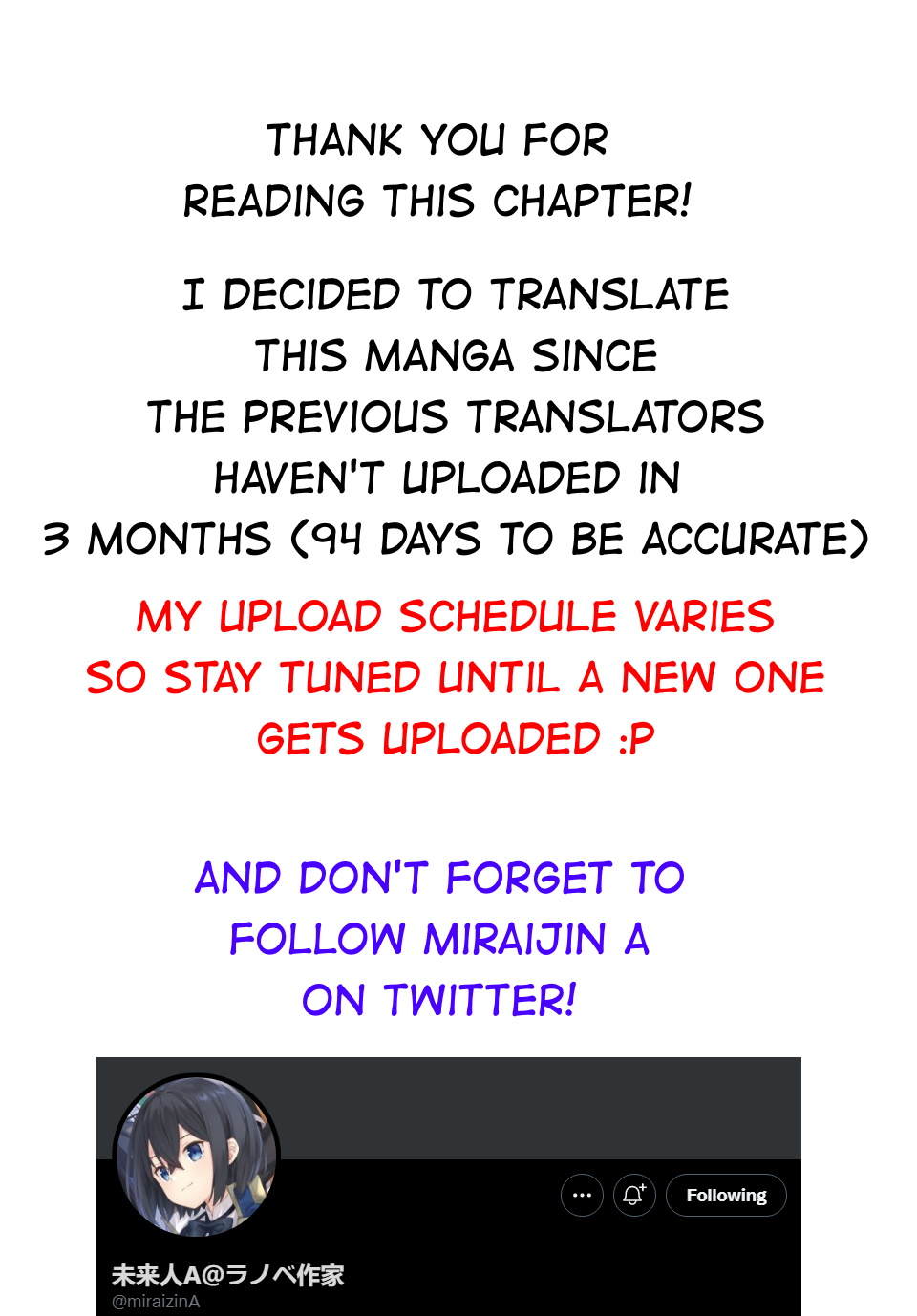Suterareta Tensei Kenja ~ Mamono no Mori de Saikyou no dai ma Teikoku o Tsukuriageru ~ Chapter 30 page 21 - Chapter 30: Once a friend