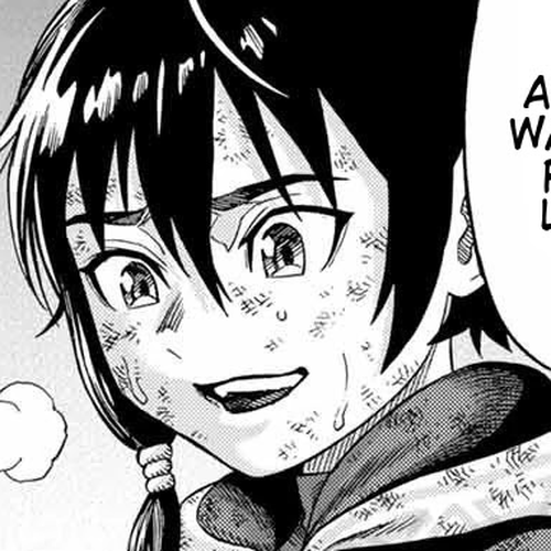 Suterareta Tensei Kenja ~ Mamono no Mori de Saikyou no dai ma Teikoku o Tsukuriageru ~ Chapter 30: Once a friend cover