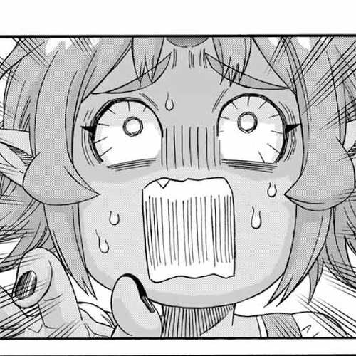 Suterareta Tensei Kenja ~ Mamono no Mori de Saikyou no dai ma Teikoku o Tsukuriageru ~ Chapter 31: A sister's duty cover