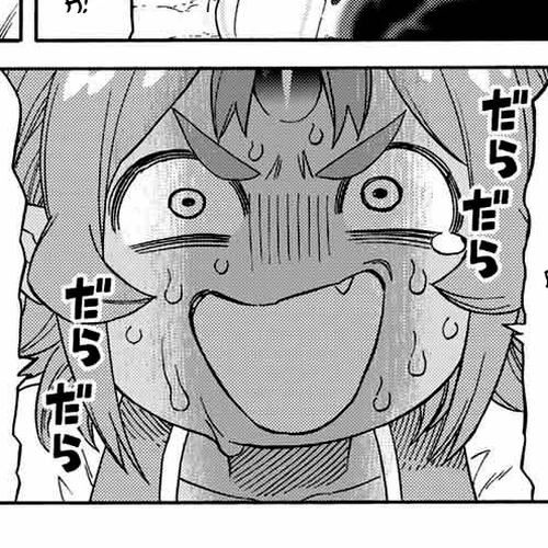 Suterareta Tensei Kenja ~ Mamono no Mori de Saikyou no dai ma Teikoku o Tsukuriageru ~ Chapter 32: The smile that I got back cover