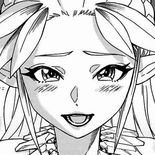 Suterareta Tensei Kenja ~ Mamono no Mori de Saikyou no dai ma Teikoku o Tsukuriageru ~ Chapter 35: Lots of expansion work! cover