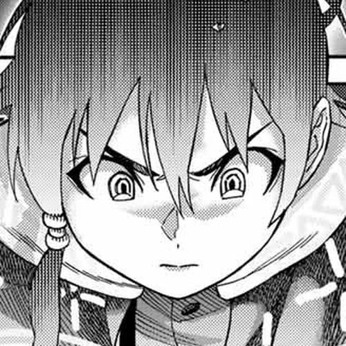 Suterareta Tensei Kenja ~ Mamono no Mori de Saikyou no dai ma Teikoku o Tsukuriageru ~ Chapter 36 cover