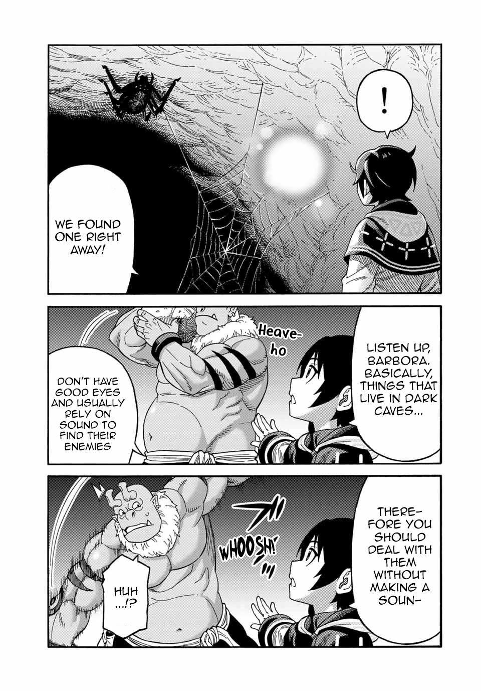 Suterareta Tensei Kenja ~ Mamono no Mori de Saikyou no dai ma Teikoku o Tsukuriageru ~ Chapter 37 page 11 - Chapter 37