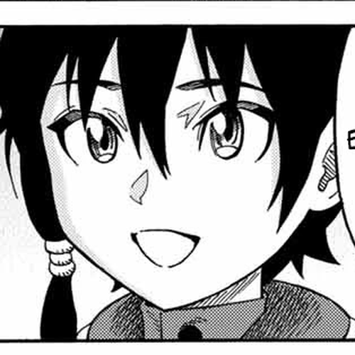 Suterareta Tensei Kenja ~ Mamono no Mori de Saikyou no dai ma Teikoku o Tsukuriageru ~ Chapter 37 cover