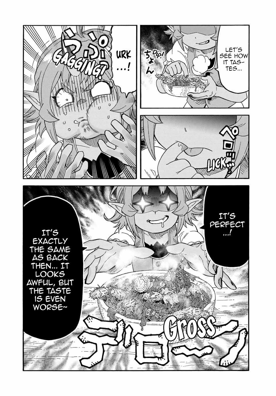 Suterareta Tensei Kenja ~ Mamono no Mori de Saikyou no dai ma Teikoku o Tsukuriageru ~ Chapter 38 page 12 - Chapter 38
