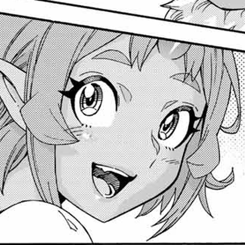 Suterareta Tensei Kenja ~ Mamono no Mori de Saikyou no dai ma Teikoku o Tsukuriageru ~ Chapter 39 cover