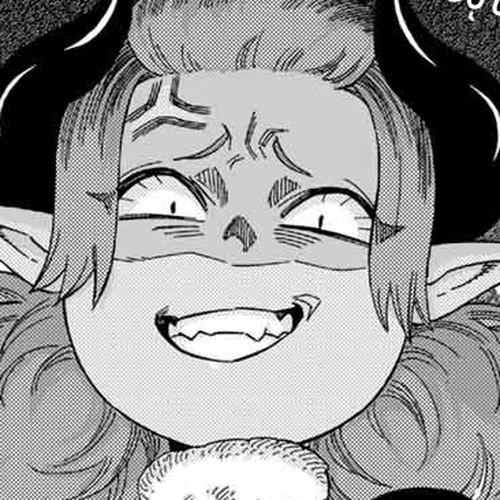 Suterareta Tensei Kenja ~ Mamono no Mori de Saikyou no dai ma Teikoku o Tsukuriageru ~ Chapter 42 cover