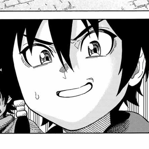 Suterareta Tensei Kenja ~ Mamono no Mori de Saikyou no dai ma Teikoku o Tsukuriageru ~ Chapter 43 cover