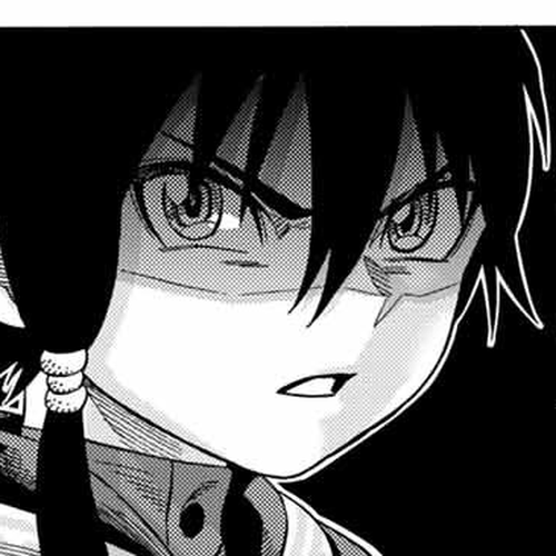 Suterareta Tensei Kenja ~ Mamono no Mori de Saikyou no dai ma Teikoku o Tsukuriageru ~ Chapter 45 cover