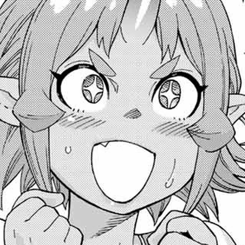 Suterareta Tensei Kenja ~ Mamono no Mori de Saikyou no dai ma Teikoku o Tsukuriageru ~ Chapter 46 cover