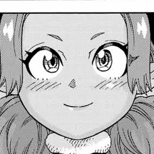 Suterareta Tensei Kenja ~ Mamono no Mori de Saikyou no dai ma Teikoku o Tsukuriageru ~ Chapter 47 cover