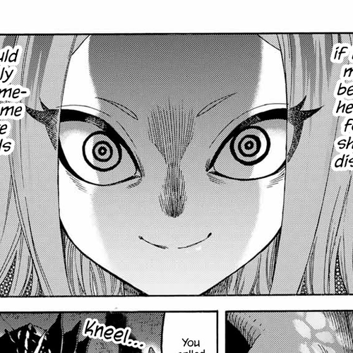 Suterareta Tensei Kenja ~ Mamono no Mori de Saikyou no dai ma Teikoku o Tsukuriageru ~ Chapter 49 cover