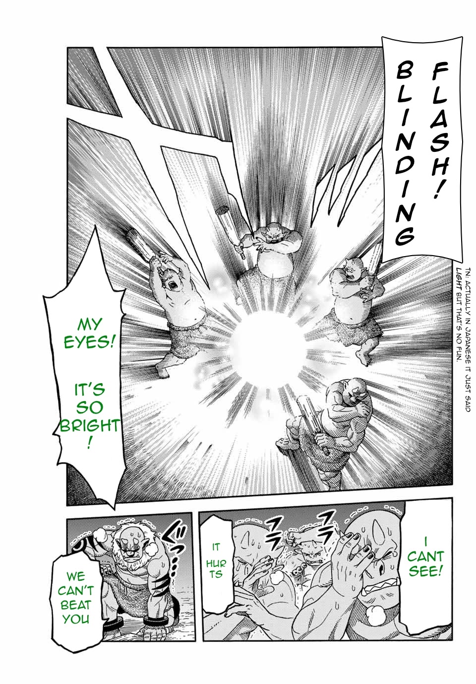 Suterareta Tensei Kenja ~ Mamono no Mori de Saikyou no dai ma Teikoku o Tsukuriageru ~ Chapter 5 page 9 - Chapter 5: Night rebellion