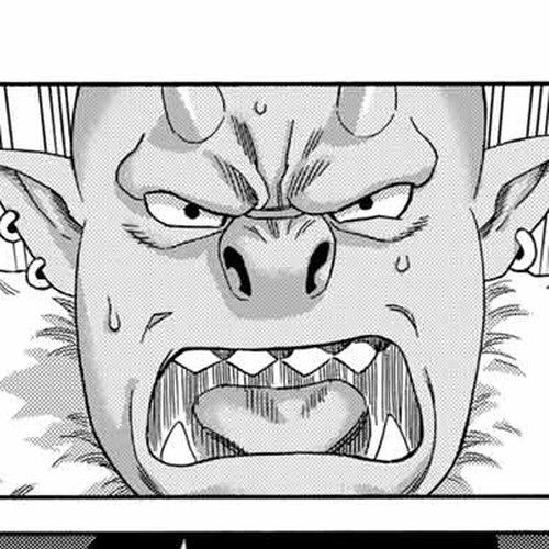 Suterareta Tensei Kenja ~ Mamono no Mori de Saikyou no dai ma Teikoku o Tsukuriageru ~ Chapter 5: Night rebellion cover