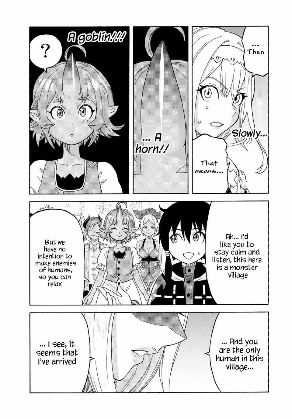 Suterareta Tensei Kenja ~ Mamono no Mori de Saikyou no dai ma Teikoku o Tsukuriageru ~ Chapter 52 page 16 - Chapter 52