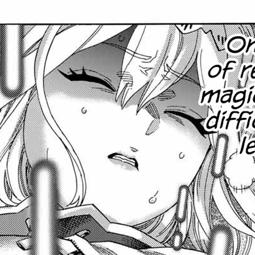 Suterareta Tensei Kenja ~ Mamono no Mori de Saikyou no dai ma Teikoku o Tsukuriageru ~ Chapter 52 cover