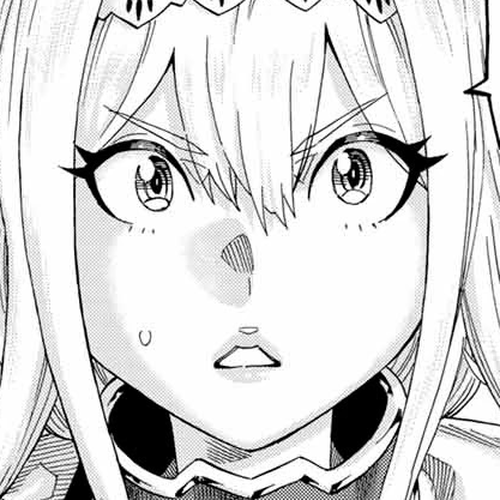 Suterareta Tensei Kenja ~ Mamono no Mori de Saikyou no dai ma Teikoku o Tsukuriageru ~ Chapter 53 cover