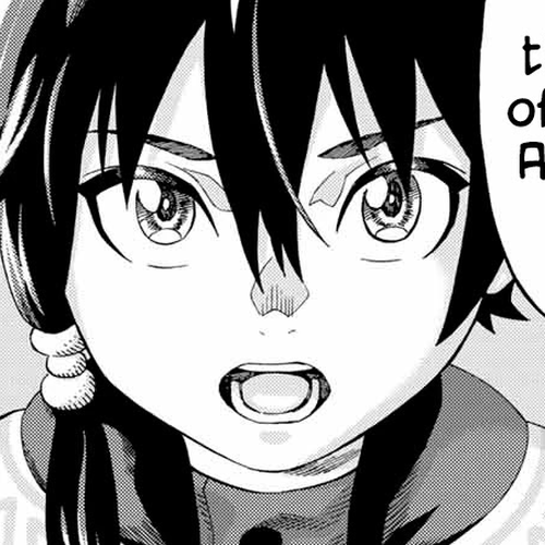 Suterareta Tensei Kenja ~ Mamono no Mori de Saikyou no dai ma Teikoku o Tsukuriageru ~ Chapter 55 cover