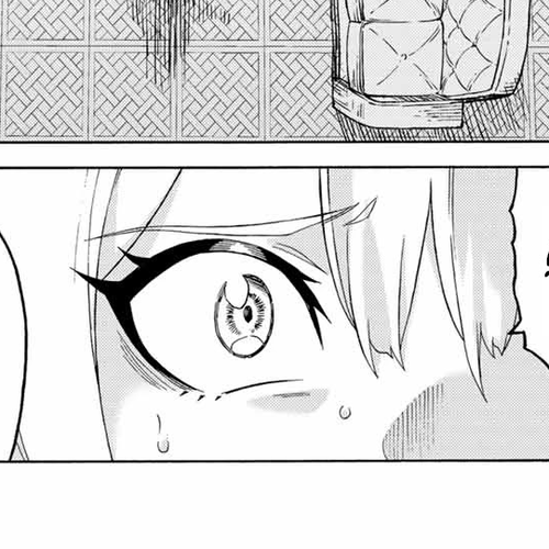 Suterareta Tensei Kenja ~ Mamono no Mori de Saikyou no dai ma Teikoku o Tsukuriageru ~ Chapter 56: Episode 56: Decisions cover