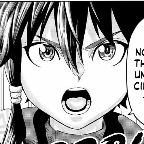 Suterareta Tensei Kenja ~ Mamono no Mori de Saikyou no dai ma Teikoku o Tsukuriageru ~ Chapter 57: After the Message cover