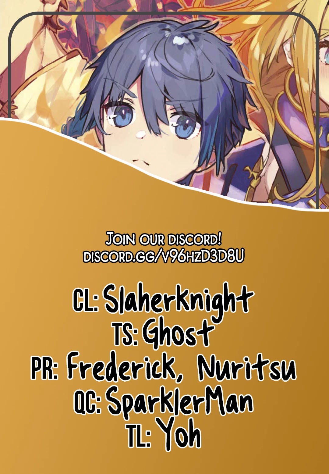 Suterareta Tensei Kenja ~ Mamono no Mori de Saikyou no dai ma Teikoku o Tsukuriageru ~ Chapter 58 page 21 - Chapter 58: Renest's Decision