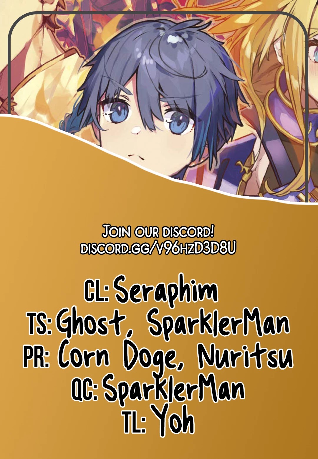 Suterareta Tensei Kenja ~ Mamono no Mori de Saikyou no dai ma Teikoku o Tsukuriageru ~ Chapter 59 page 15 - Chapter 59: From The West Of The Forest.