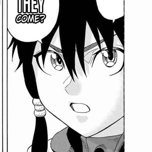 Suterareta Tensei Kenja ~ Mamono no Mori de Saikyou no dai ma Teikoku o Tsukuriageru ~ Chapter 59: From The West Of The Forest. cover