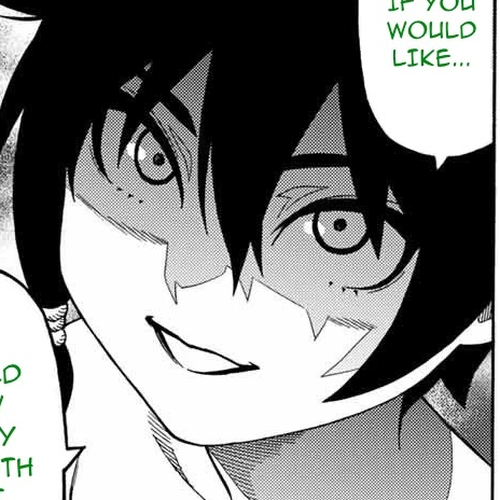 Suterareta Tensei Kenja ~ Mamono no Mori de Saikyou no dai ma Teikoku o Tsukuriageru ~ Chapter 6: The orc revolt quelled cover