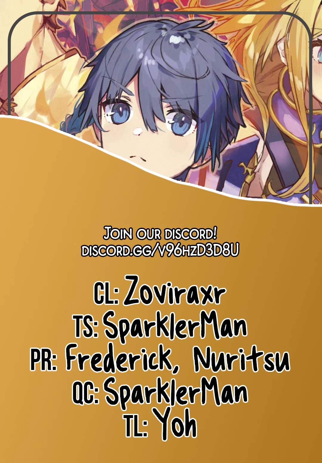 Suterareta Tensei Kenja ~ Mamono no Mori de Saikyou no dai ma Teikoku o Tsukuriageru ~ Chapter 60 page 19 - Chapter 60: Mercernary Corps.