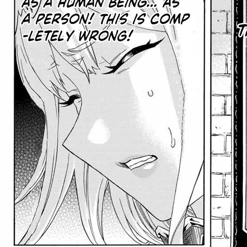 Suterareta Tensei Kenja ~ Mamono no Mori de Saikyou no dai ma Teikoku o Tsukuriageru ~ Chapter 60: Mercernary Corps. cover