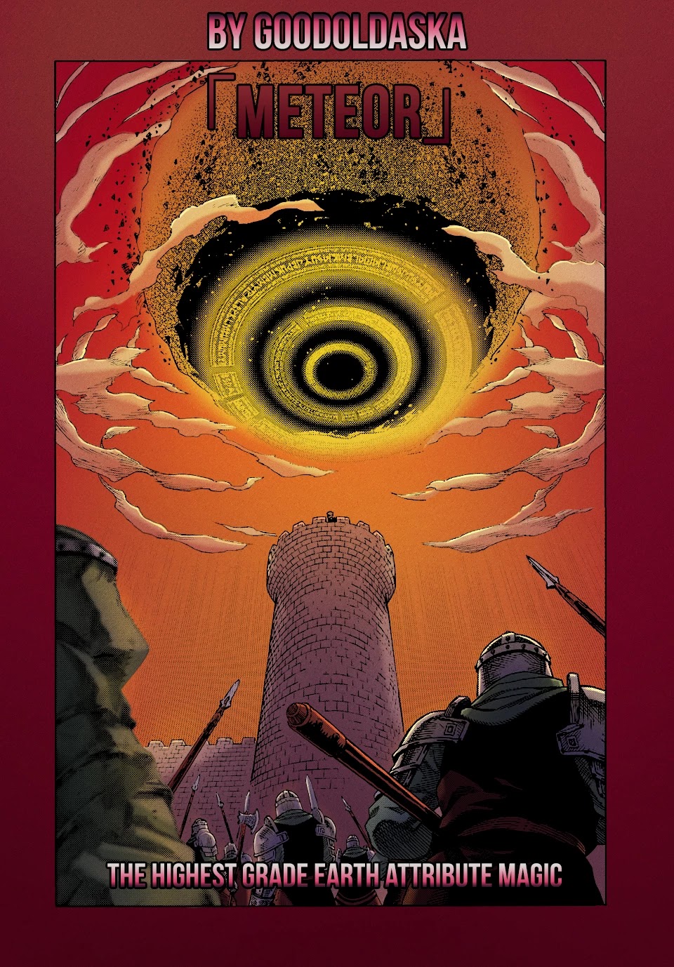 Suterareta Tensei Kenja ~ Mamono no Mori de Saikyou no dai ma Teikoku o Tsukuriageru ~ Chapter 61 page 18 - Chapter 61: An unwelcome revisit.