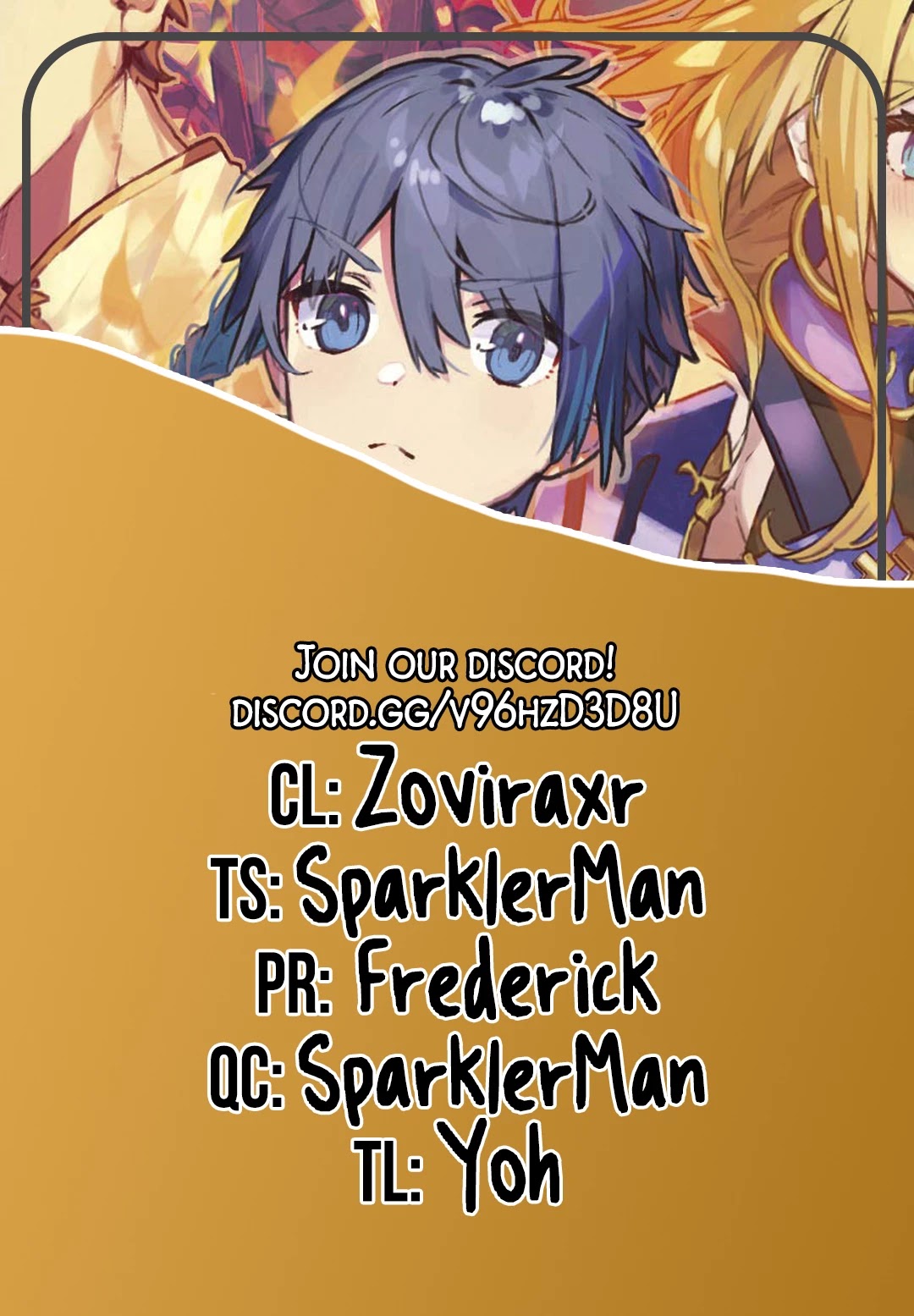 Suterareta Tensei Kenja ~ Mamono no Mori de Saikyou no dai ma Teikoku o Tsukuriageru ~ Chapter 61 page 20 - Chapter 61: An unwelcome revisit.