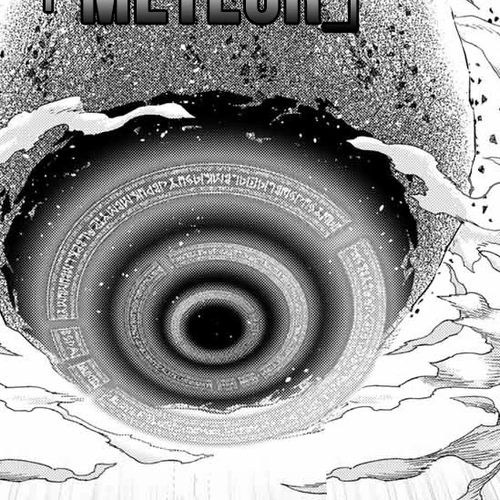 Suterareta Tensei Kenja ~ Mamono no Mori de Saikyou no dai ma Teikoku o Tsukuriageru ~ Chapter 61: An unwelcome revisit. cover