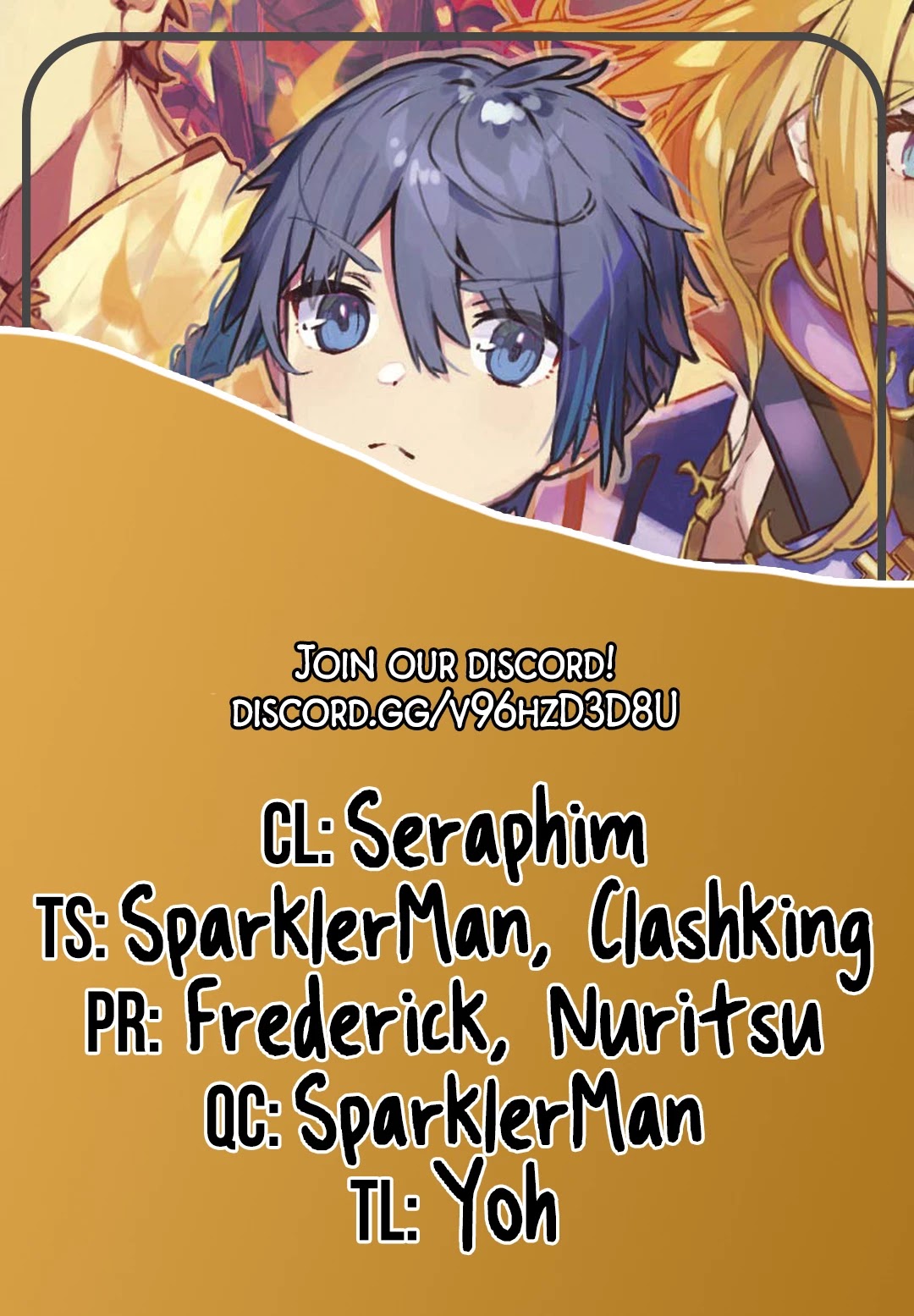 Suterareta Tensei Kenja ~ Mamono no Mori de Saikyou no dai ma Teikoku o Tsukuriageru ~ Chapter 62 page 17 - Chapter 62: Rampage
