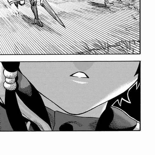 Suterareta Tensei Kenja ~ Mamono no Mori de Saikyou no dai ma Teikoku o Tsukuriageru ~ Chapter 62: Rampage cover