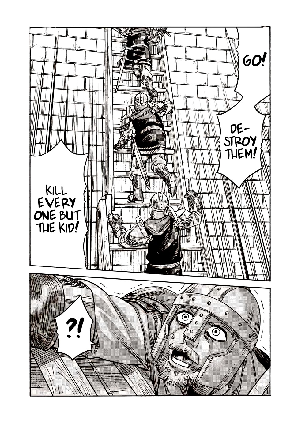 Suterareta Tensei Kenja ~ Mamono no Mori de Saikyou no dai ma Teikoku o Tsukuriageru ~ Chapter 63 page 1 - Chapter 63: Battle Of Defense