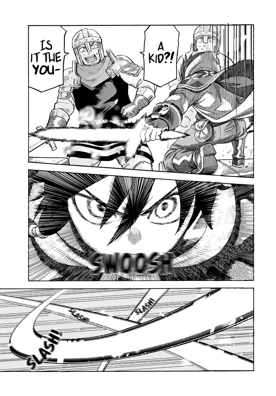 Suterareta Tensei Kenja ~ Mamono no Mori de Saikyou no dai ma Teikoku o Tsukuriageru ~ Chapter 63 page 7 - Chapter 63: Battle Of Defense