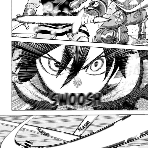 Suterareta Tensei Kenja ~ Mamono no Mori de Saikyou no dai ma Teikoku o Tsukuriageru ~ Chapter 63: Battle Of Defense cover