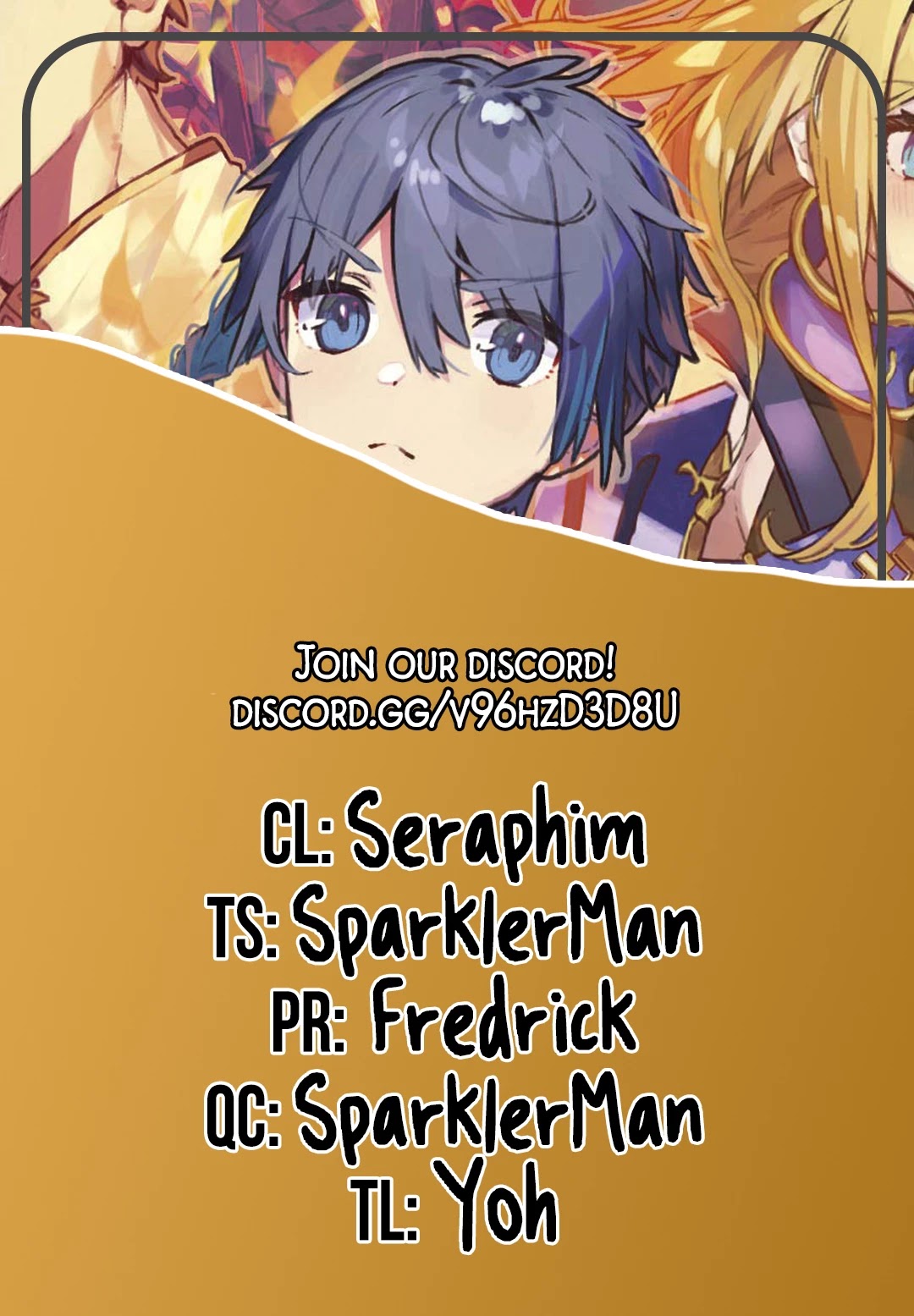 Suterareta Tensei Kenja ~ Mamono no Mori de Saikyou no dai ma Teikoku o Tsukuriageru ~ Chapter 64 page 13 - Chapter 64: Renest's Plan
