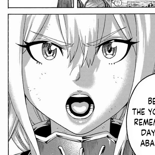 Suterareta Tensei Kenja ~ Mamono no Mori de Saikyou no dai ma Teikoku o Tsukuriageru ~ Chapter 64: Renest's Plan cover