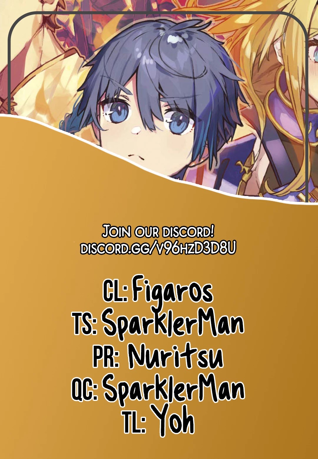 Suterareta Tensei Kenja ~ Mamono no Mori de Saikyou no dai ma Teikoku o Tsukuriageru ~ Chapter 65 page 13 - Chapter 65: Liza's Choice