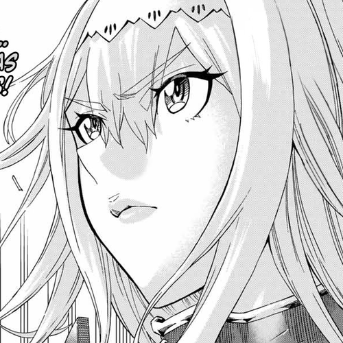Suterareta Tensei Kenja ~ Mamono no Mori de Saikyou no dai ma Teikoku o Tsukuriageru ~ Chapter 66: Signal Of Betrayal cover