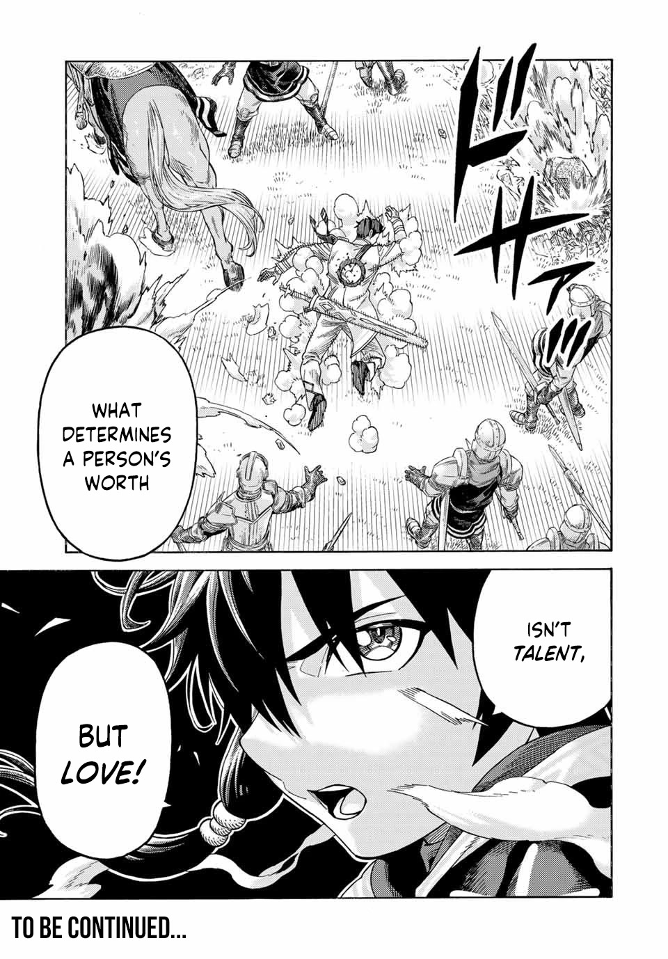 Suterareta Tensei Kenja ~ Mamono no Mori de Saikyou no dai ma Teikoku o Tsukuriageru ~ Chapter 67 page 14 - Chapter 67: Beramus And Renest