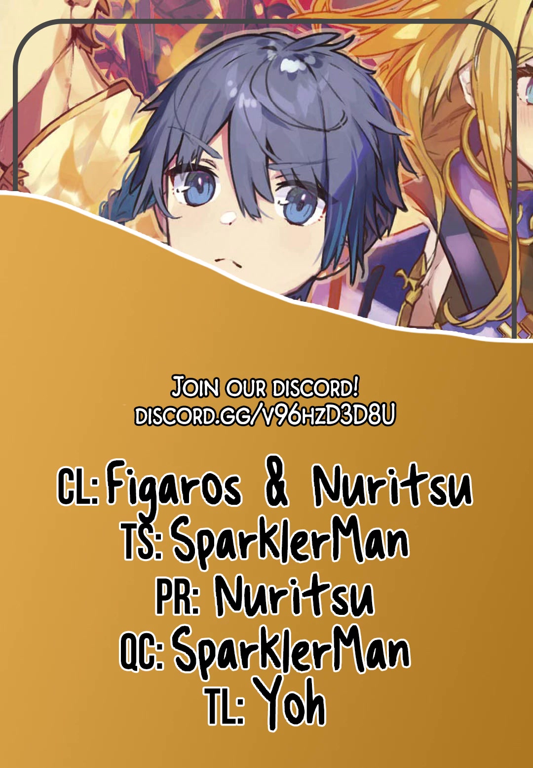 Suterareta Tensei Kenja ~ Mamono no Mori de Saikyou no dai ma Teikoku o Tsukuriageru ~ Chapter 67 page 15 - Chapter 67: Beramus And Renest