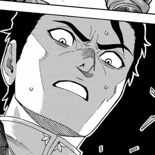 Suterareta Tensei Kenja ~ Mamono no Mori de Saikyou no dai ma Teikoku o Tsukuriageru ~ Chapter 67: Beramus And Renest cover