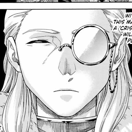 Suterareta Tensei Kenja ~ Mamono no Mori de Saikyou no dai ma Teikoku o Tsukuriageru ~ Chapter 68: Power. cover