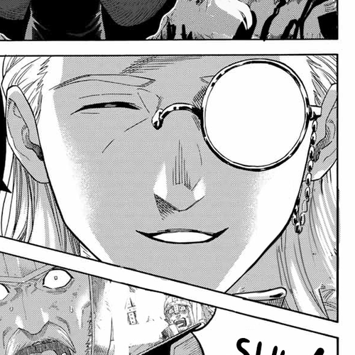 Suterareta Tensei Kenja ~ Mamono no Mori de Saikyou no dai ma Teikoku o Tsukuriageru ~ Chapter 69: Rule Of Terror. cover