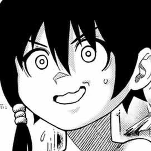 Suterareta Tensei Kenja ~ Mamono no Mori de Saikyou no dai ma Teikoku o Tsukuriageru ~ Chapter 7: Evolution for love cover
