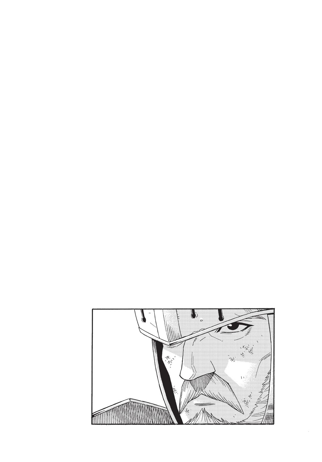 Suterareta Tensei Kenja ~ Mamono no Mori de Saikyou no dai ma Teikoku o Tsukuriageru ~ Chapter 72 page 17 - Chapter 72